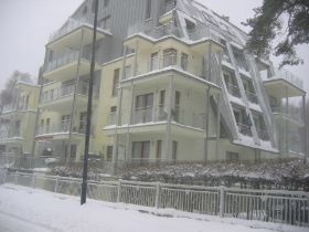 Mayrhofen 2010 269.JPG
